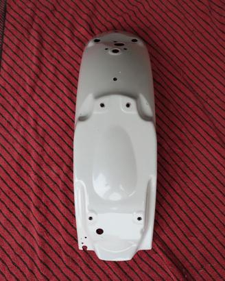 Parafango Triumph Bonneville