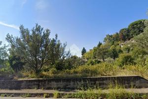 TER. AGRICOLO A CATANZARO