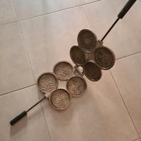 Tigelliera di Bologna