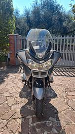 Bmw r 1200 rt - 2005