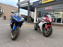 yamaha-yzf-r1-2008