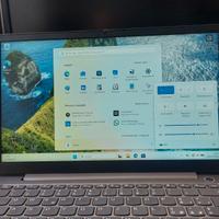 Lenovo ThinkBook 14 g2