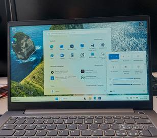 Lenovo ThinkBook 14 g2