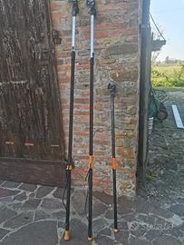 svettatoio