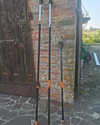 svettatoio