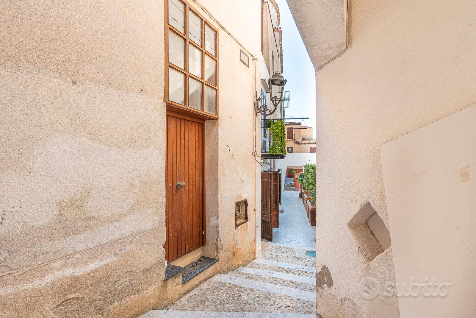 Appartamento – Cefalù, Palermo - Vista 3