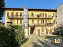 3-locali-a-cernusco-sul-naviglio
