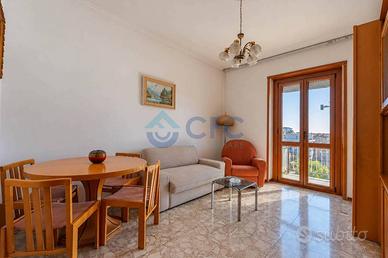 Attico / Mansarda di 66 m² con 2 locali a Milano