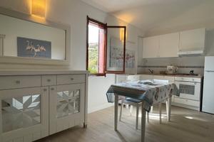 Kal'è Moru vicino mare Natale Capodanno Befana