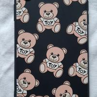 Cover per I Phone X 