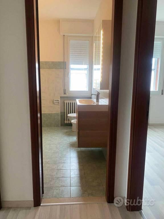 Appartamento – Carpi, Quartirolo - Altro