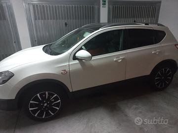 Qasqhai N-Tec