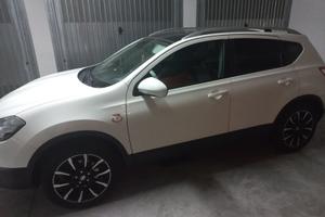 Qasqhai N-Tec