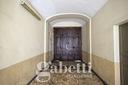 appartamento-torino-cod-rif-3282411vrg-