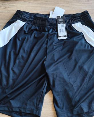 Pantaloncini Virtus Bologna