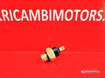 SENSORE TEMPERATURA ACQUA HONDA
