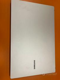 Samsung galaxy book pro 2