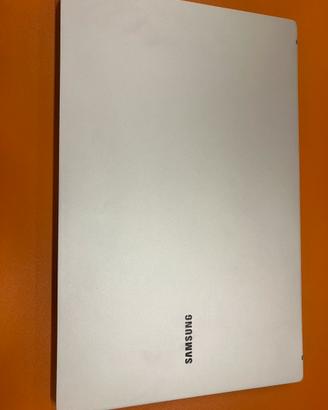 Samsung galaxy book pro 2