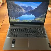 portatile Lenovo IDEAPAD SLIM 3
