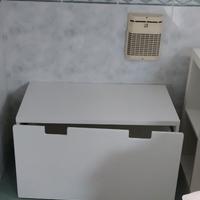 Arredamento vario