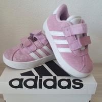 Adidas tg 22