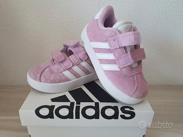Adidas tg 22
