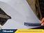 Immagine 27