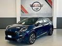 ford-puma-1-0-ecoboost-hybrid-125-cv-s-s-st-line