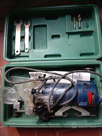 fresatrice legno f340 Valex