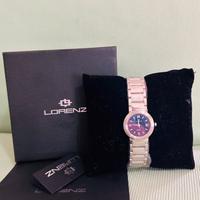 Orologio da donna LORENZ