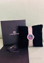 Orologio da donna LORENZ