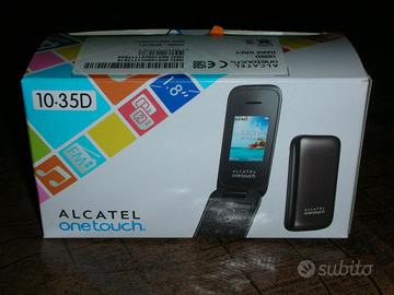 Telefono Celulare