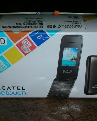 Telefono Celulare