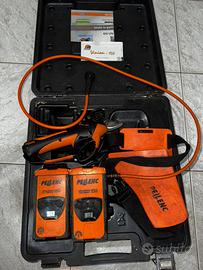 Forbice potatura Pellenc Vision 150