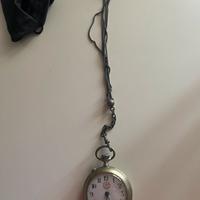Orologio da tasca