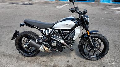 Ducati scrambler 800 mg 23 