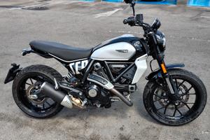 Ducati scrambler 800 mg 23 