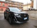 peugeot-2008-bluehdi-100-s-s-active