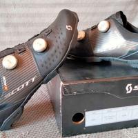 Scarpe MTB Scott RC Ultimate 45