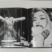 MDNA Madonna World Tour DVD