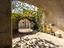 Immagine 21