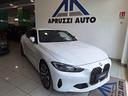 bmw-420d-48v-mhev-xdrive-coupe-sport
