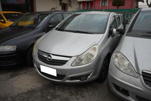 Opel Corsa 1.3 CDTI