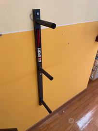 Rack pesi