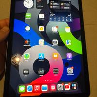Ipad air 4 generazione