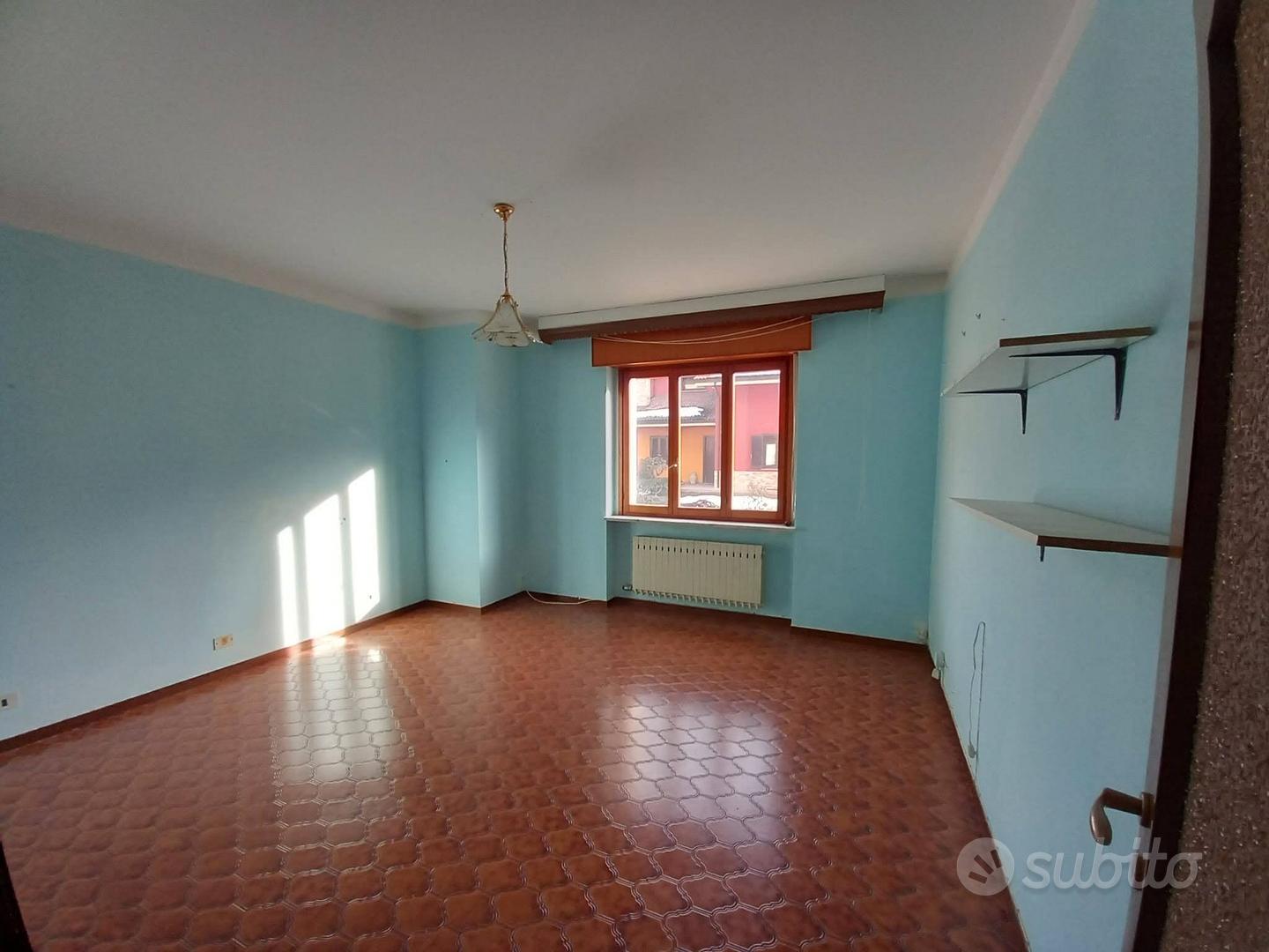 Appartamento – Cuneo, Cascina Colombaro - Vista 4