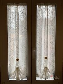 Tenda da Finestra