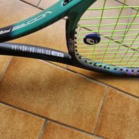 Racchetta da Tennis Yonex Vcore 100