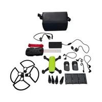 DJI Spark Fly More Combo - USATO
