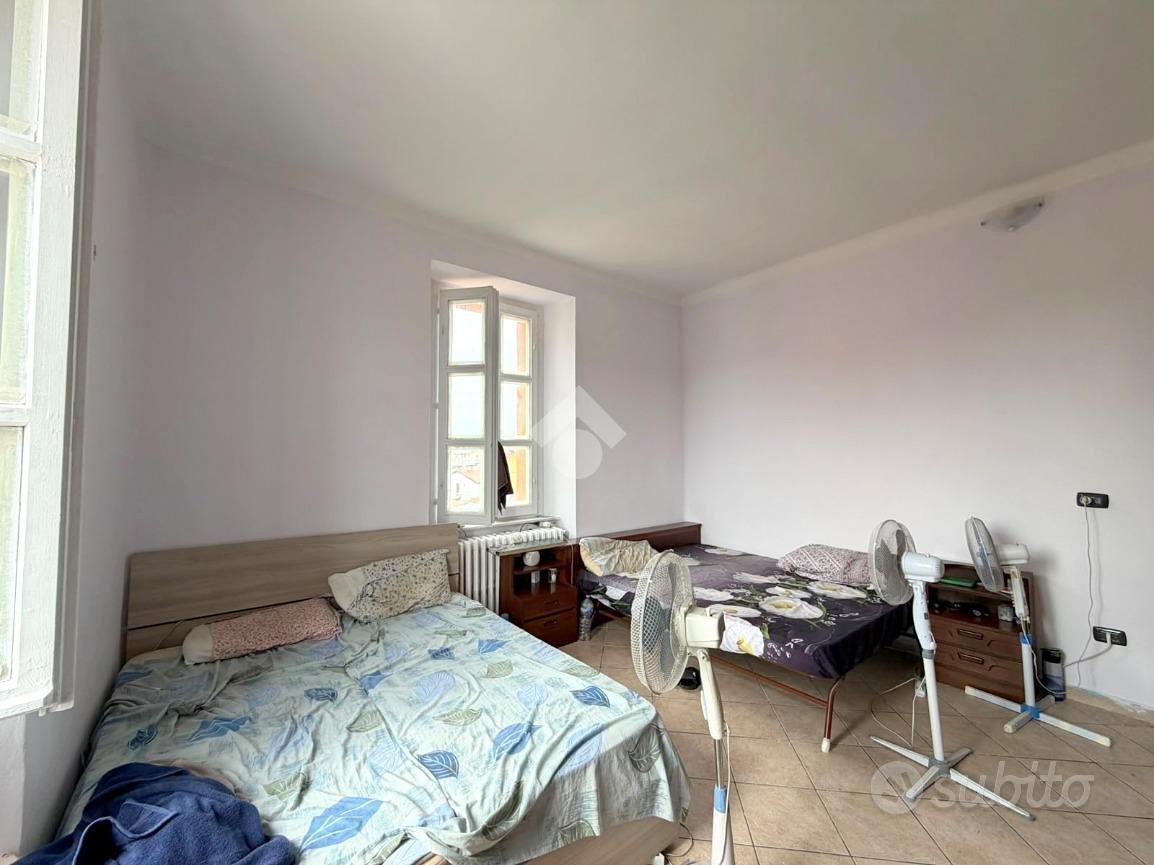 Apartment in Chiuduno, Belvedere - Vista 6